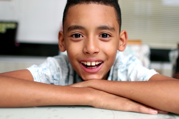 Benefits Of Taking A Child To See A Pediatric Dentist