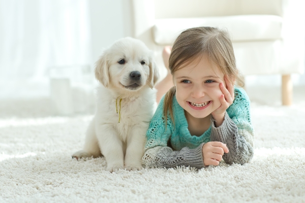 Pediatric Dentistry: Important Facts About Baby Teeth