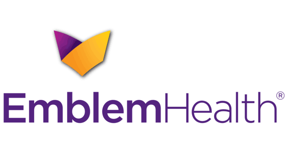 Emblem Health - Tiny tooth Pediatric Dentistry