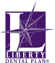 Liberty Dental - Tiiny teeth Pediatric Dentistry