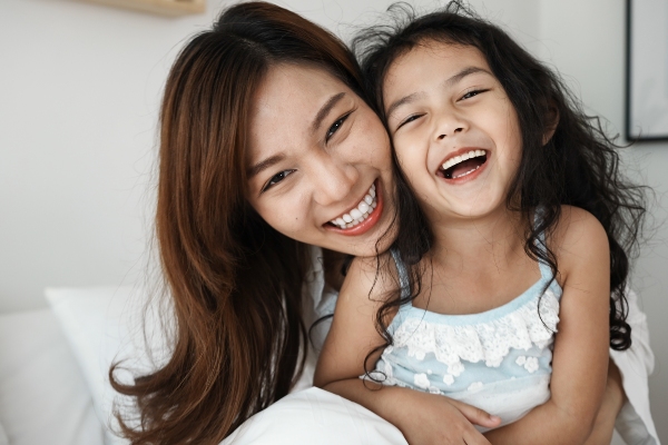 Can A Pediatric Dentistry Perform Emergency Dental Procedures?