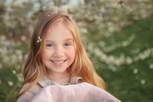 How A Pediatric Dentistry Can Treat A Child&# ;s Damaged Tooth