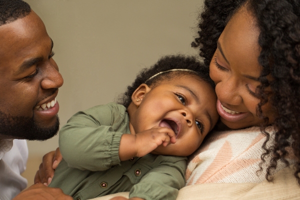 How To Prepare A Child For A Visit To A Pediatric Dentistry Office