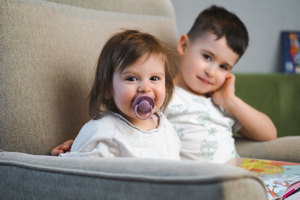 Pediatric Dentistry: Tips On Oral Health Care Routines For Toddlers