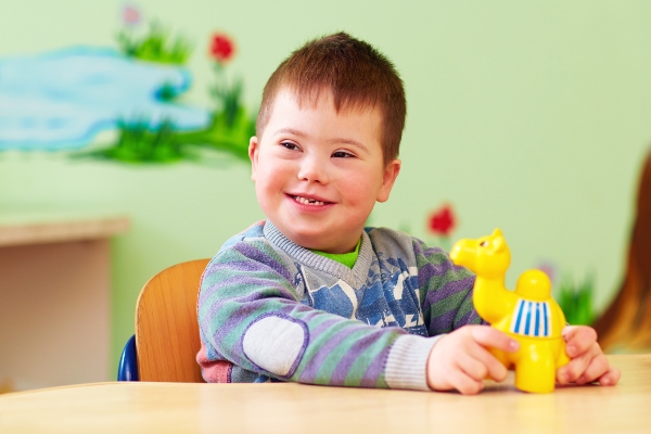 What Is Involved In A Children&#    ;s Check Up At A Pediatric Dentistry?